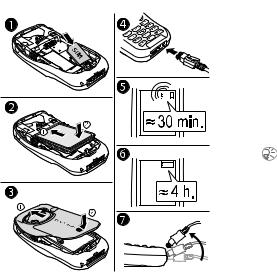 Sony A1021044 User Manual