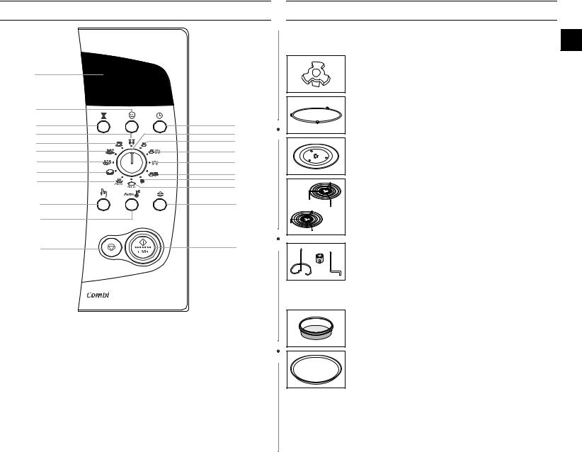 Samsung C105T, C105 User Manual