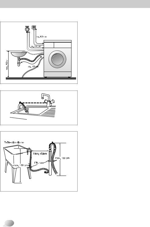 Lg F14A8YD User Manual