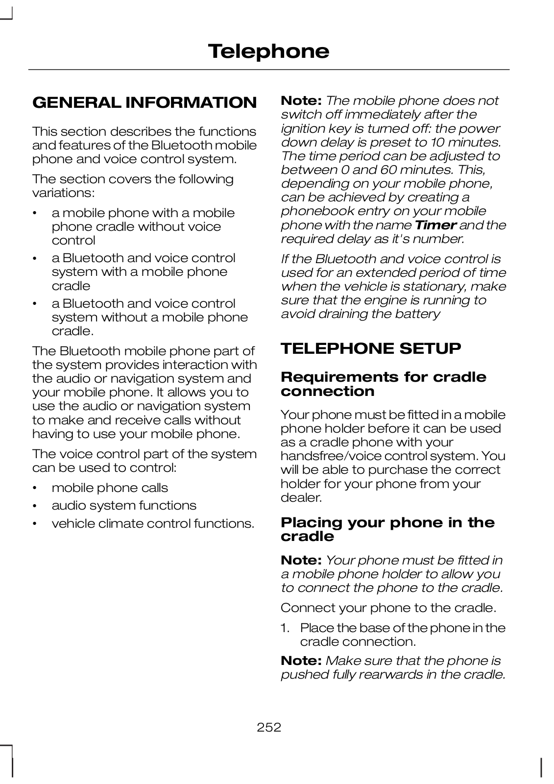 Microsoft RX-42 User Manual