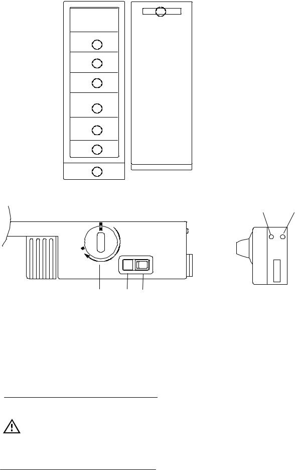 AEG EU8296CA, EU8296CG, EU8296CW, WA3120, WA3100 User Manual