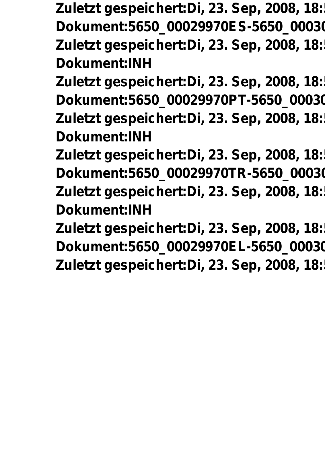 Siemens ET975SV11D, ET975SV11C User Manual