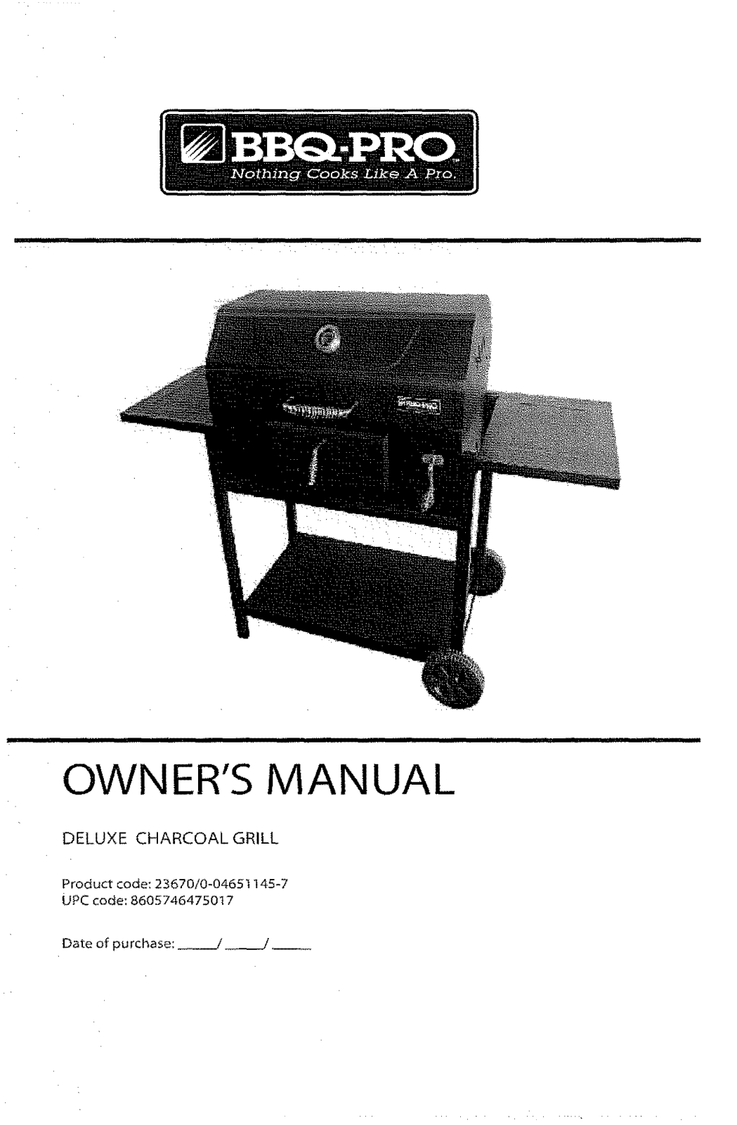 Kenmore 13723670310 Owner’s Manual - ManualMachine.com