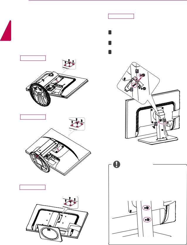 LG 27MB35PH-B User guide