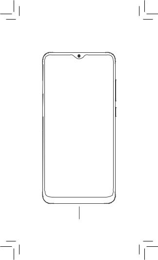 Xiaomi Redmi Note 8 User Manual