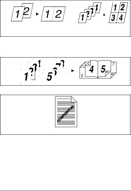 Konica minolta PI7200EENCH User Manual