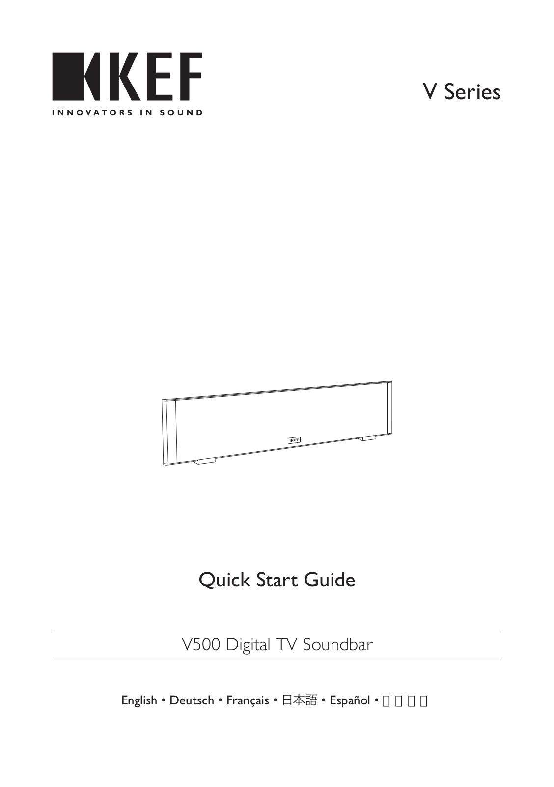 GP Electronics 14001 User Manual