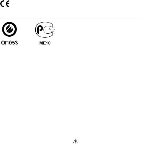 Electrolux ENB 34033 W1, ENB 38088 W1 User manual