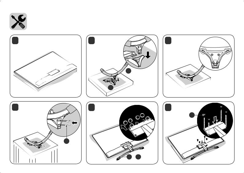 LG 55UJ752V Owner’s Manual