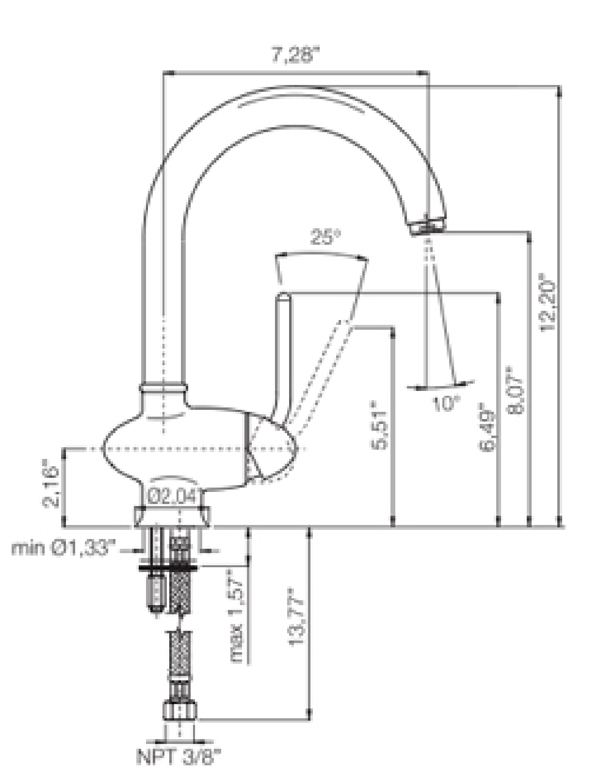 Fima by Nameeks EEK1491 Specifications Sheet - ManualMachine.com