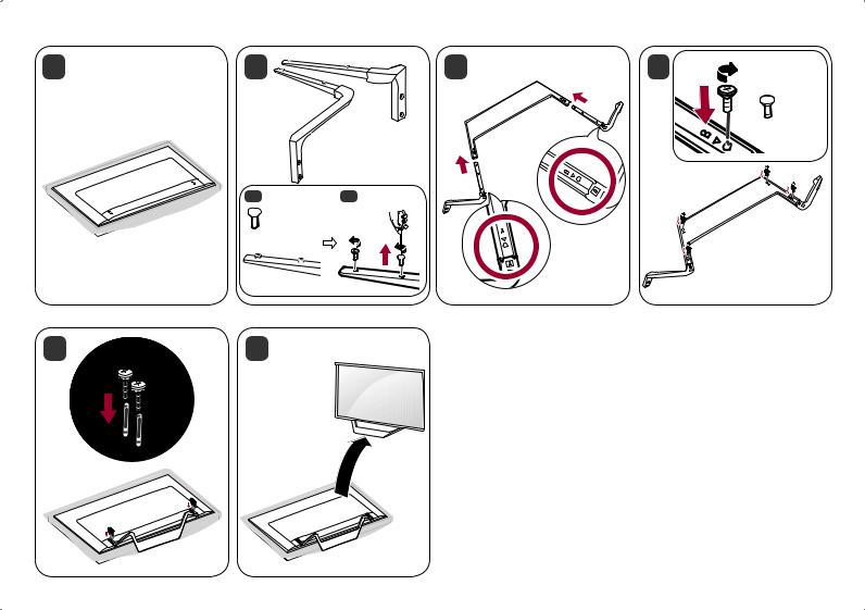 LG 70UH6350 user manuals