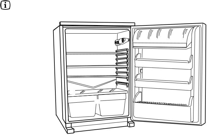 ZANUSSI ZI9155AA User Manual