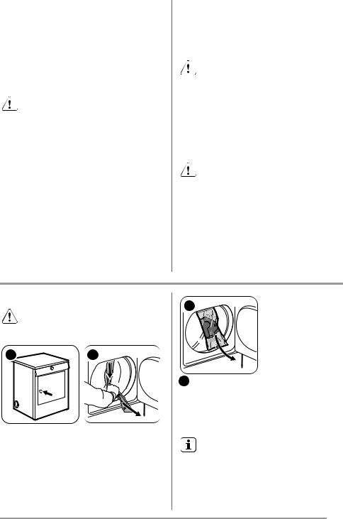 FAURE FTE7100PZ User Manual