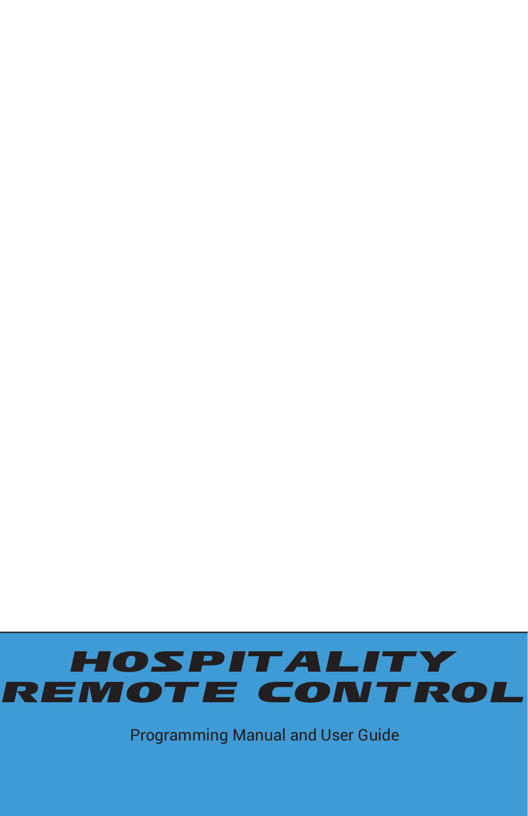 Current 100612 User Manual - ManualMachine.com