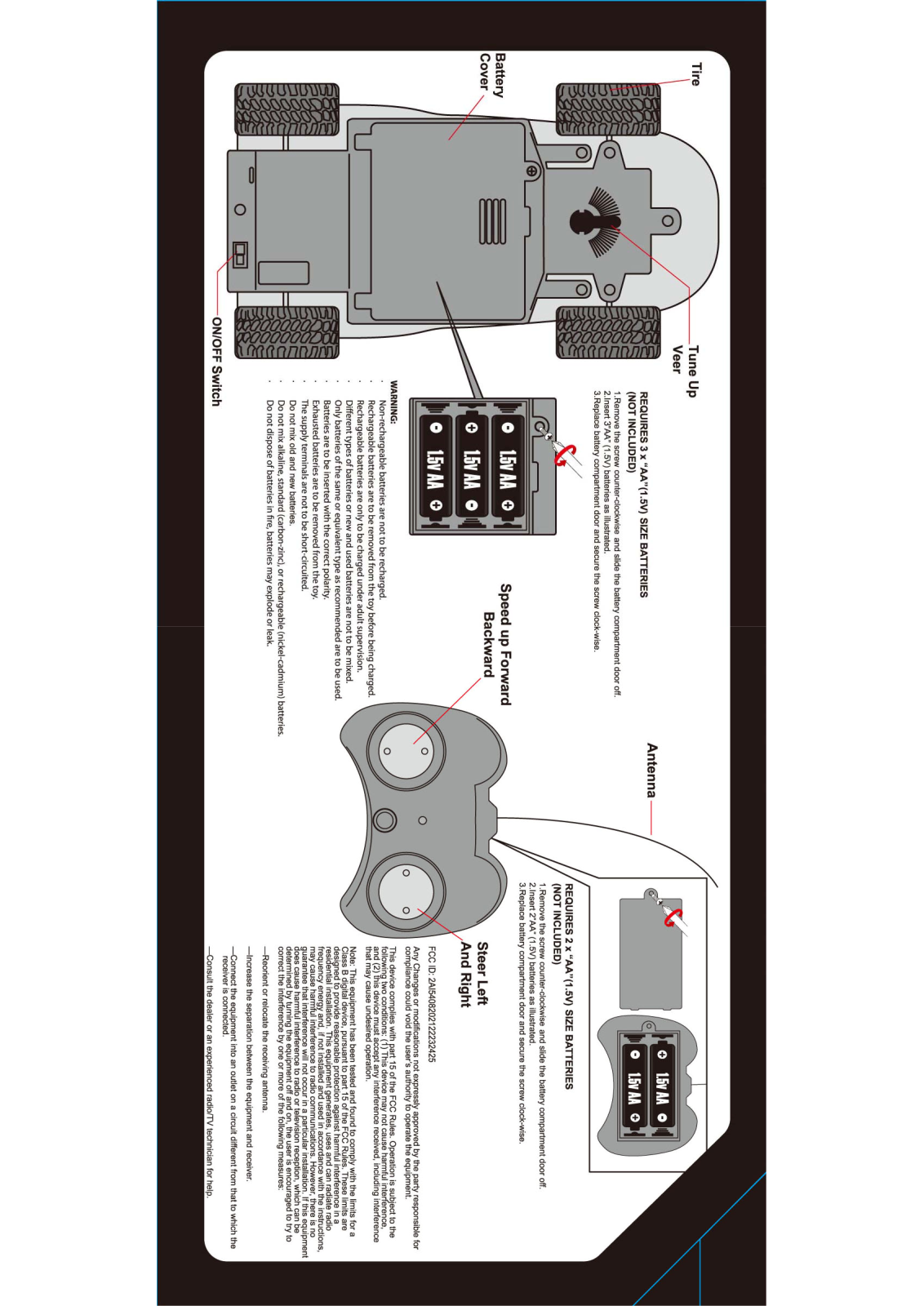PLAY TEK 08202122232425 Users manual - ManualMachine.com