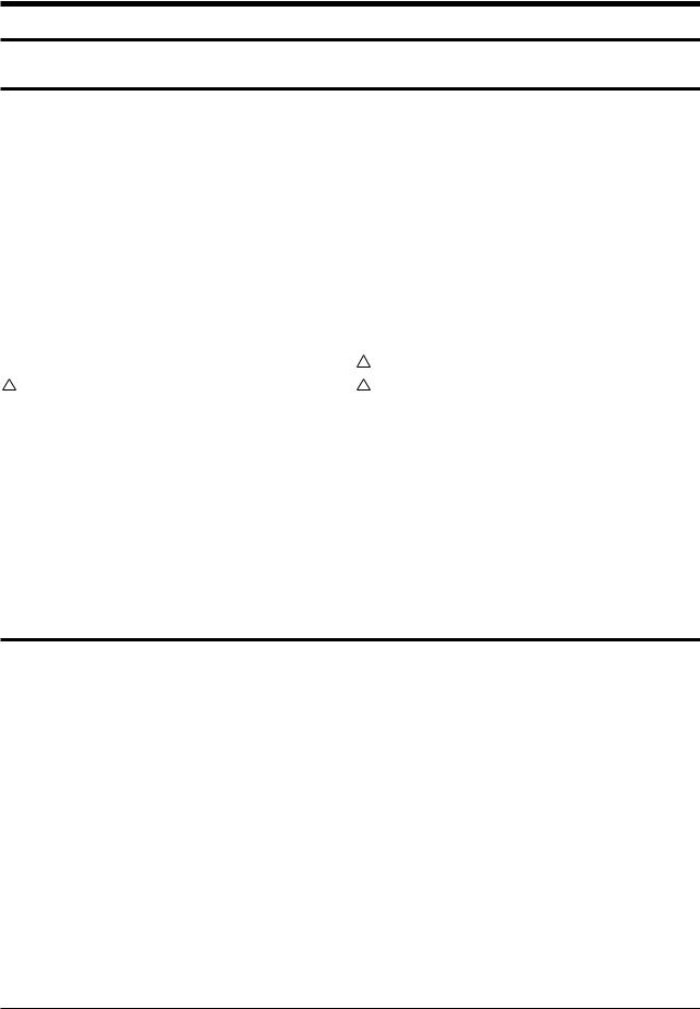 SAMSUNG CS2185S Service Manual