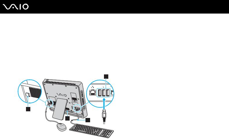 Sony VGC-JS2E/G, VGC-JS2E/T, VGC-JS2E/Q, VGC-JS2E/P, VGC-JS2E/S User Manual