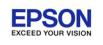 Epson C13S050490 Product Data Sheet