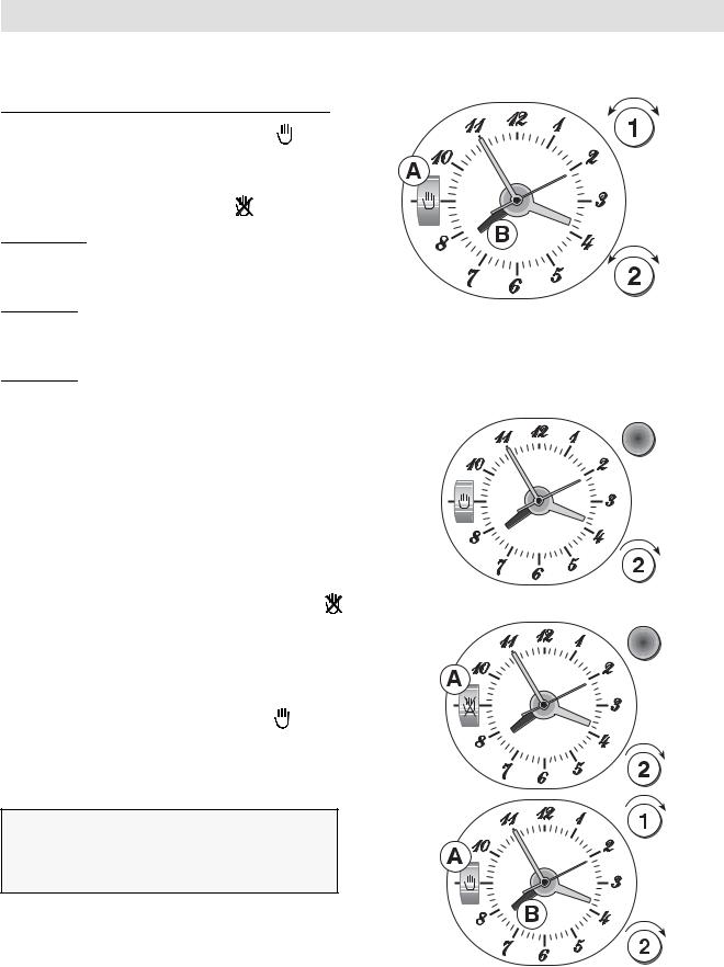 electrolux EOB895K1, EOB895W1 User Manual