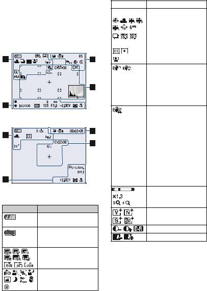 Sony CYBER-SHOT DSC-H10 User Manual