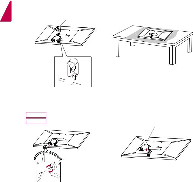 LG 24MK600M-B Owner’s Manual