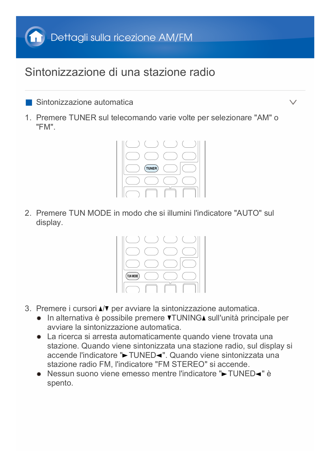 Onkyo HT-R494 Advanced Manual