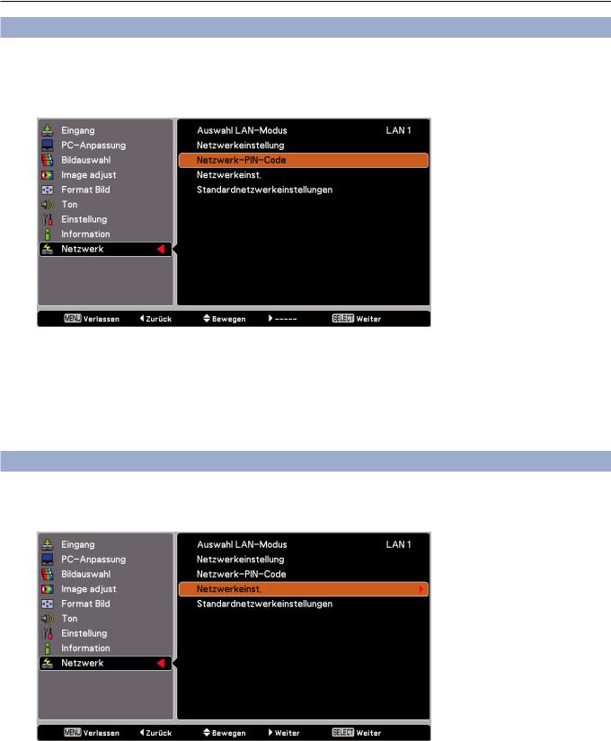 Panasonic PT-CX200U Operating Instruction