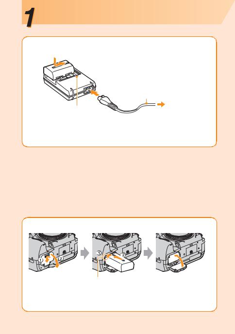 Sony DSLR-A700 User Manual