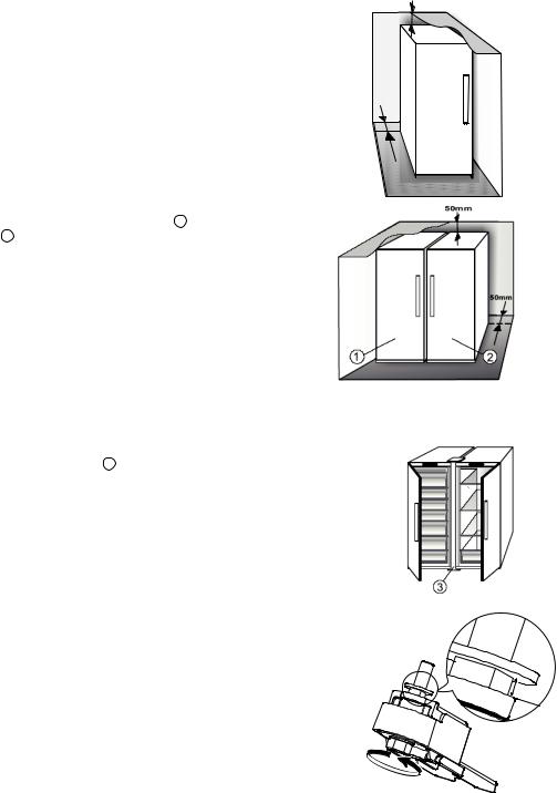 HOTPOINT/ARISTON SH8 1D XROFD User Manual