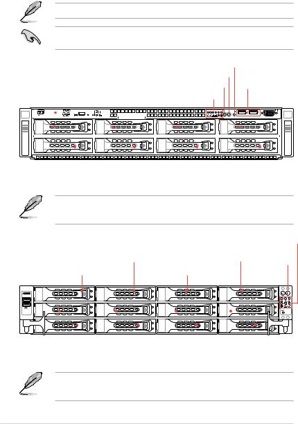 Asus 90SF0051-M00380 User Manual