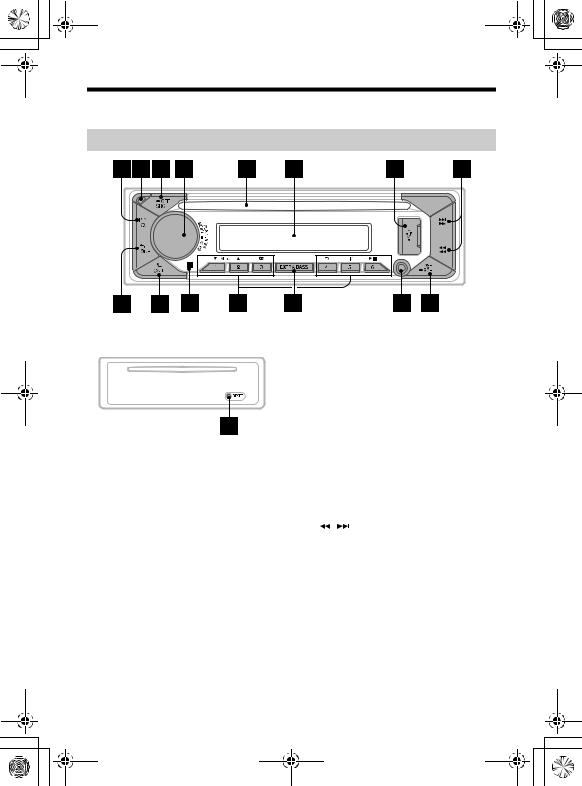 Sony DSXM80 User Manual