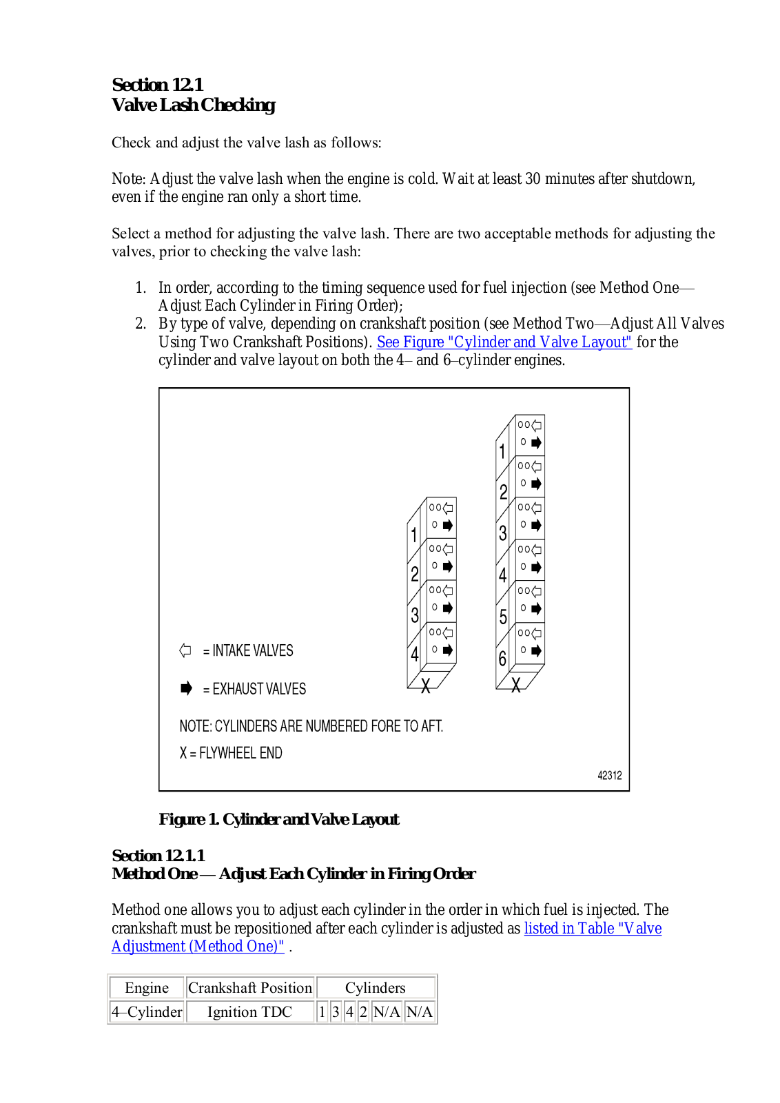 Mercedes-Benz mbe 900 Service manual