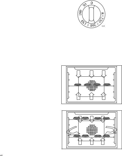 Voss UEL 257-1 User Manual