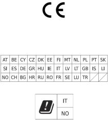 Oukitel C17 Pro User Manual