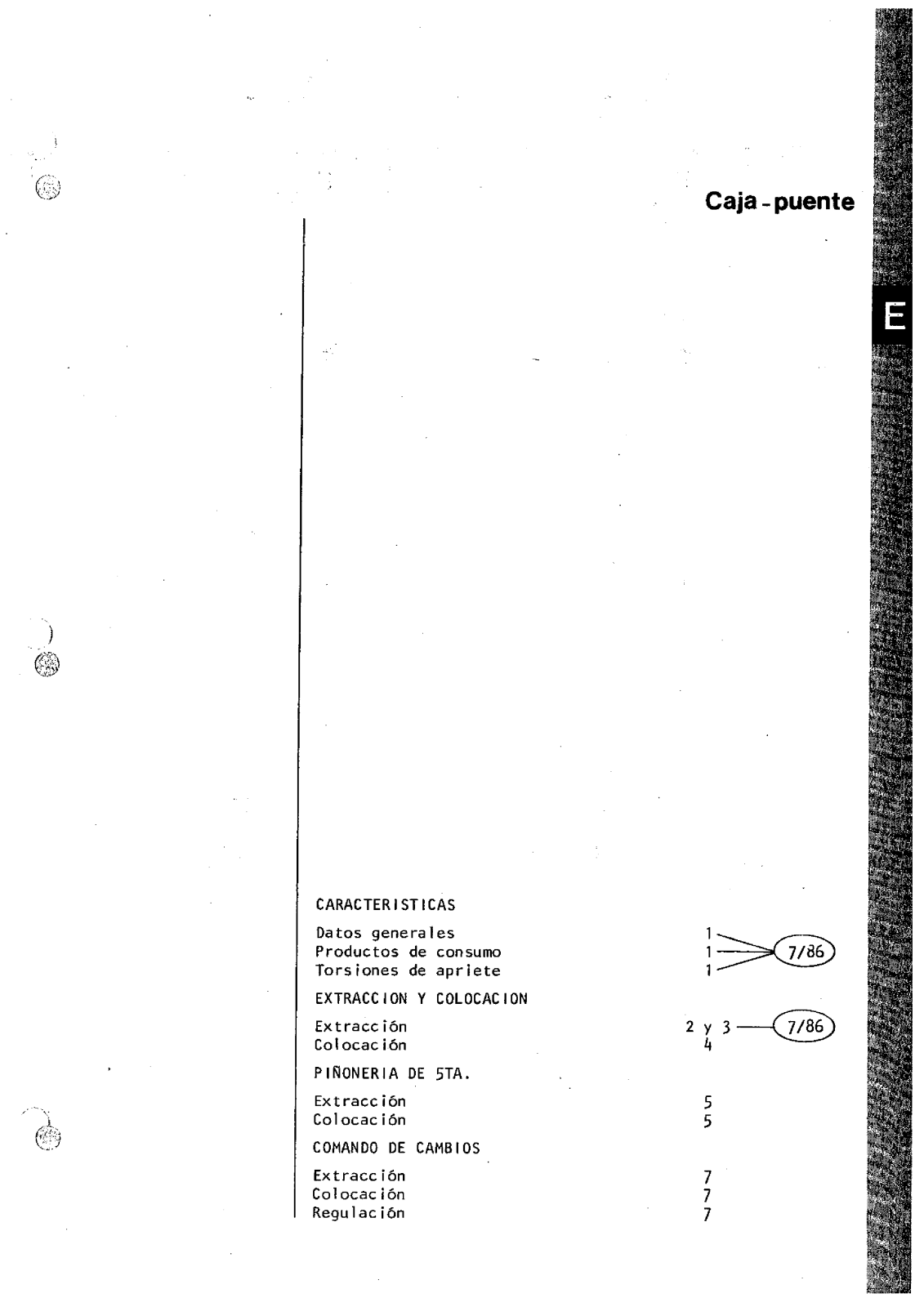 BMW mw Diagram