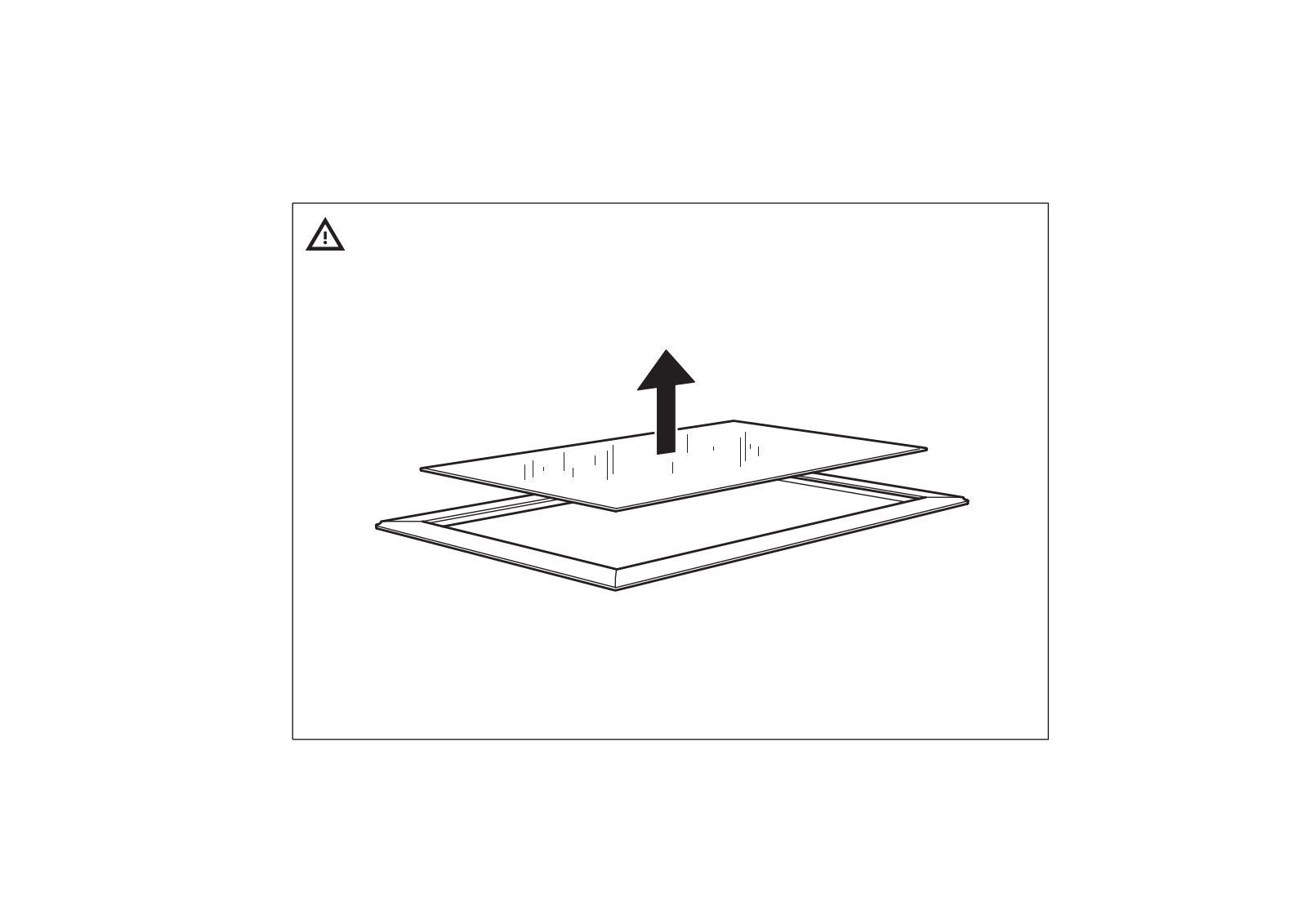 Ikea 50269369, 40173065, 10278101 User Manual