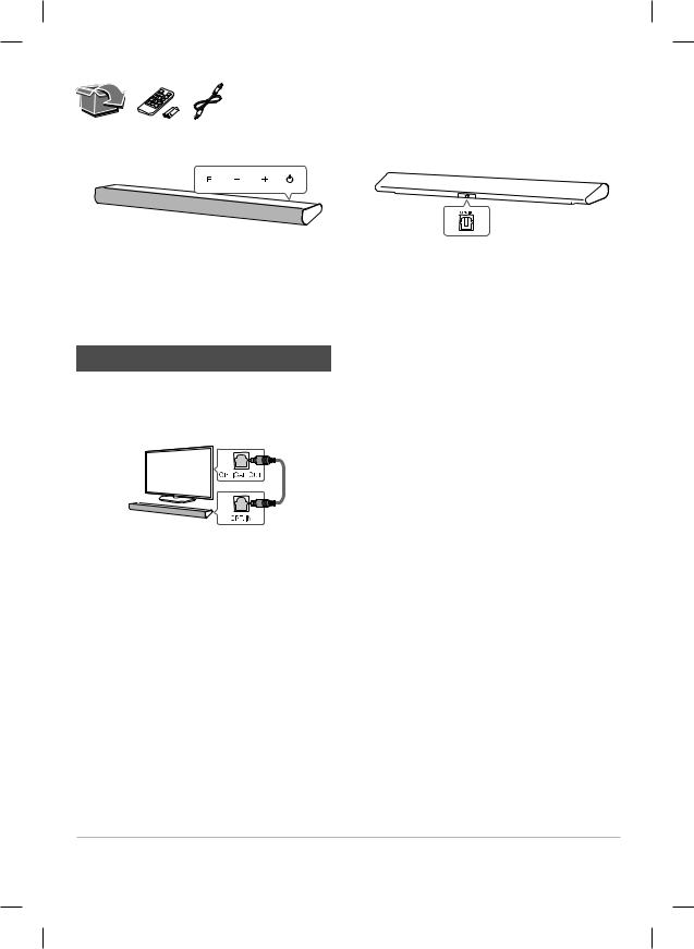 LG LAS160B User's Guide