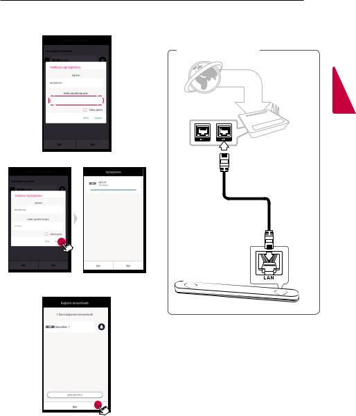 LG SJ9 Owner’s Manual