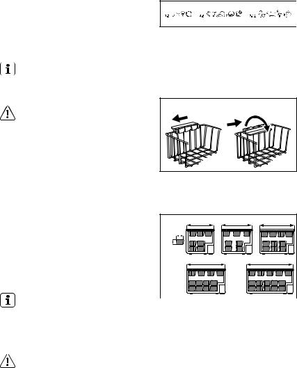 Electrolux EC3330AOW1 User Manual