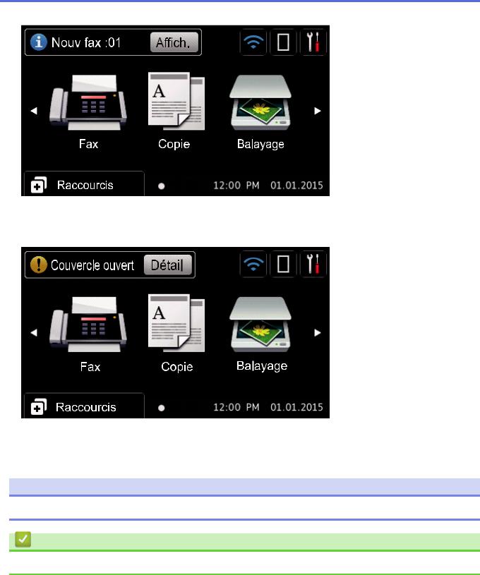 Brother DCP-L5500DN, DCP-L5600DN, DCP-L5650DN, MFC-L5700DW, MFC-L5705DW User's Guide