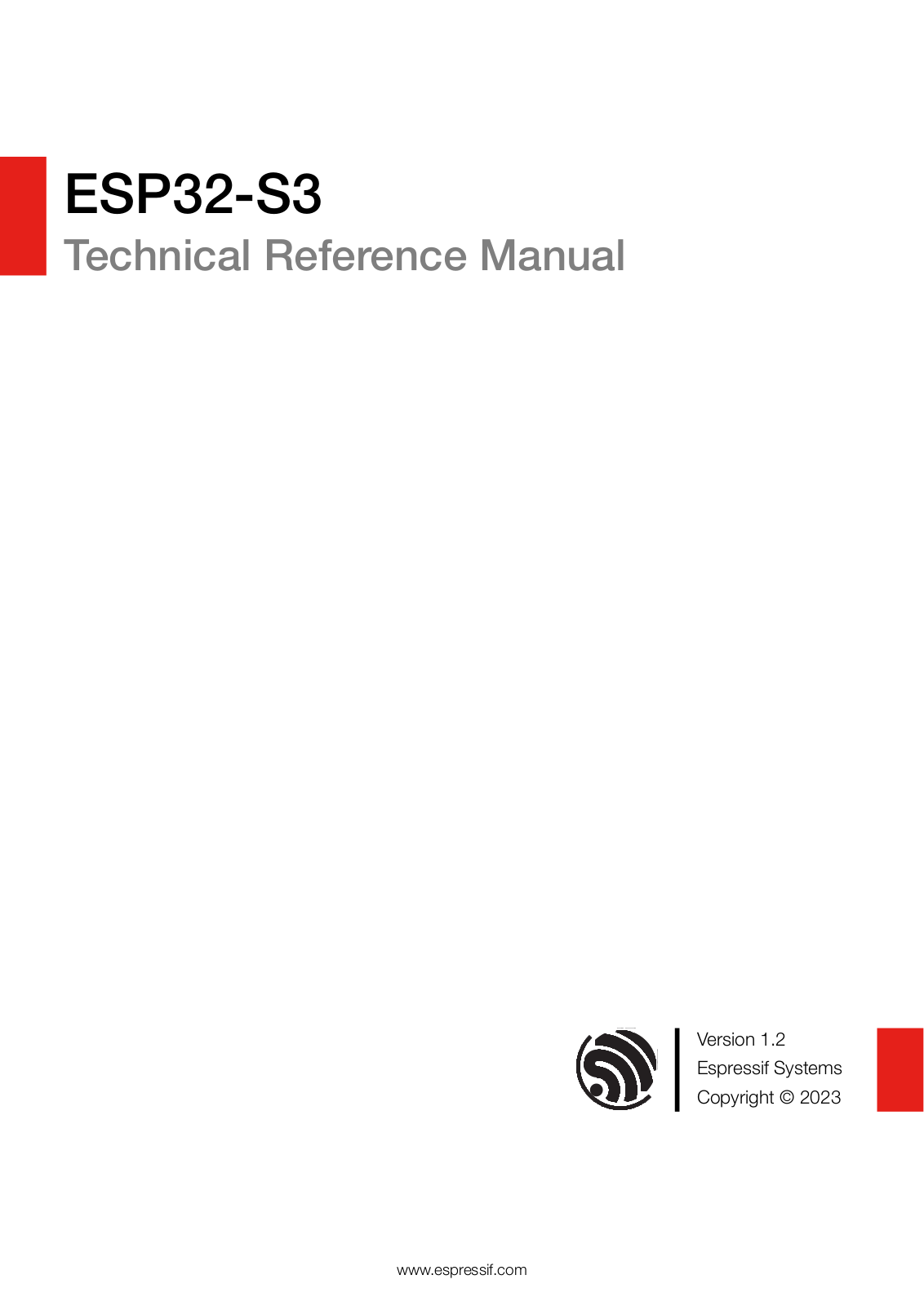 Waveshare ESP32-S3-DEV-KIT-N8R8-M, ESP32-S3-Pico, ESP32-S3-Pico-M, ESP32-S3-DEV-KIT-N8R8 Instrukcja użytkownika ESP32-S3