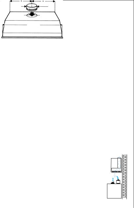 Electrolux 570 D, 5708 D, DL 4150, CHDL 4150, DL 6250 User Manual