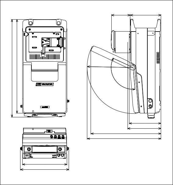 Sony DNWA25WS, DNWA25WSP Operating Instructions