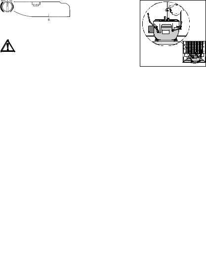 AEG ERC37202W User Manual