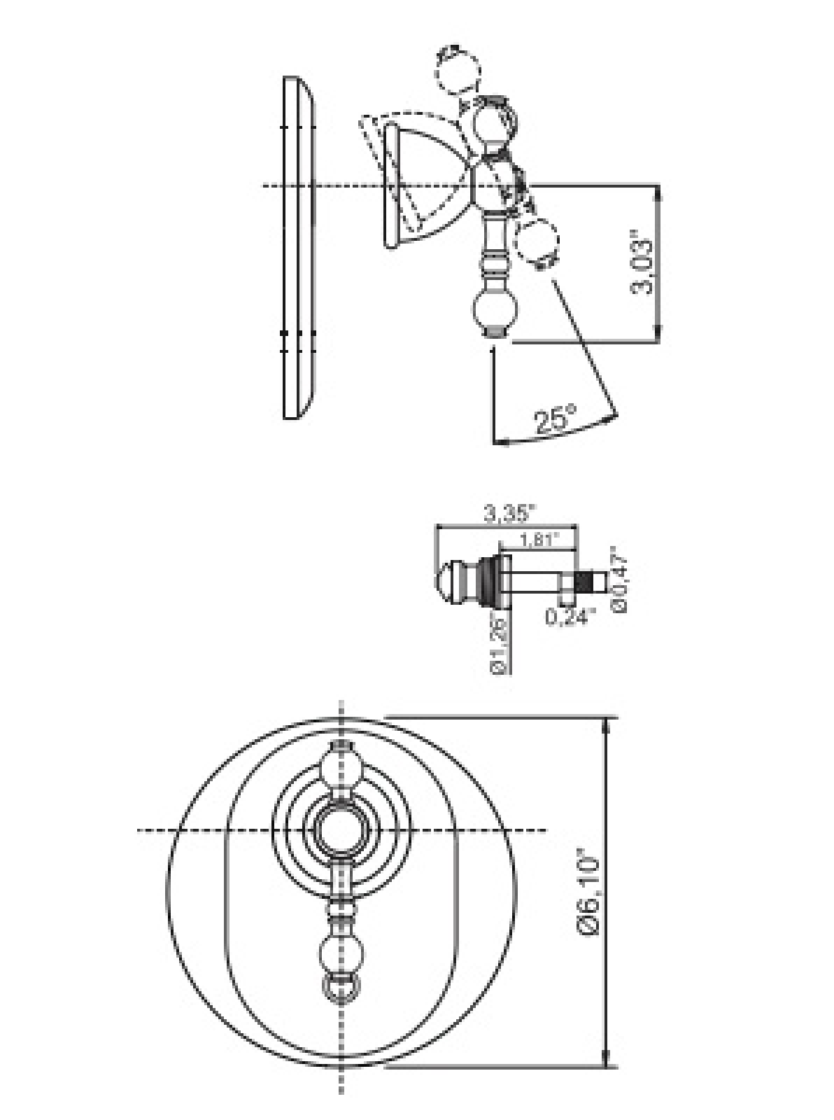 Fima by Nameeks EEK1331 Specifications Sheet - ManualMachine.com