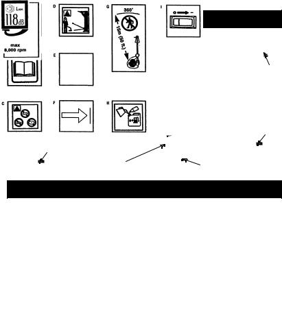 Electrolux T 280 User Manual