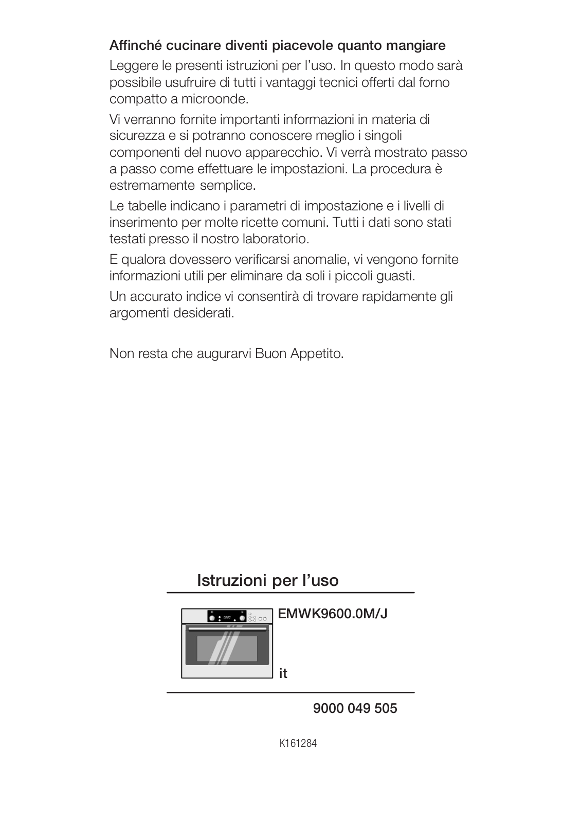 Siemens HBCKBB16, HBCKBB15 User Manual