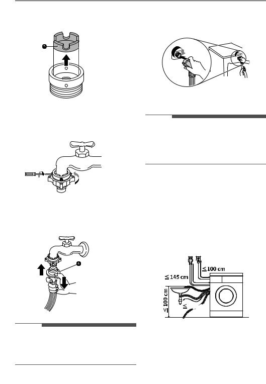 LG WD-S15TCD User manual