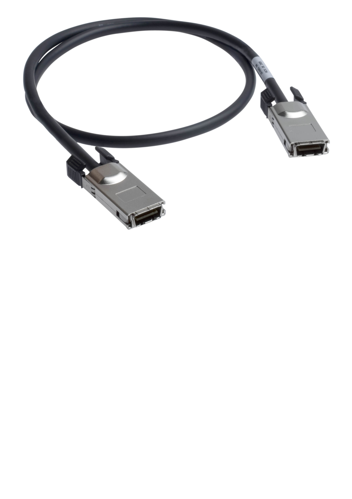 D-link DEM-CB300CX BROCHURE