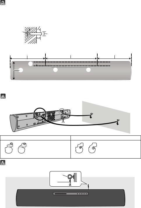 Panasonic SC-HTB18EG-K User Manual